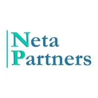 SAS NETA PARTNERS logo
