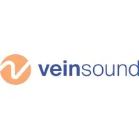 VEINSOUND logo