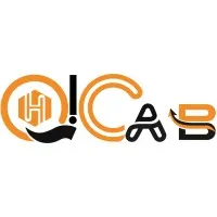 OHCAB logo