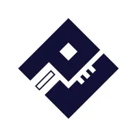 ATELIER PIEL logo