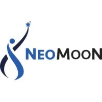 NEOMOON GROUP logo