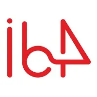 INTERFACES 64 logo