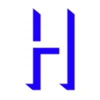 HELMUT PRODUCTION logo