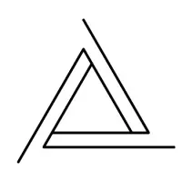 ATELIER256 logo