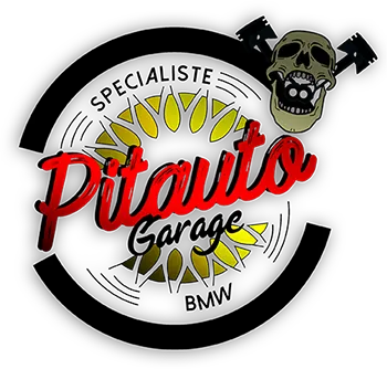 EURL PITAUTO logo