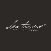 TARDAT LEA logo