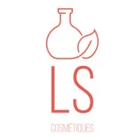 LS COMPETENCES logo