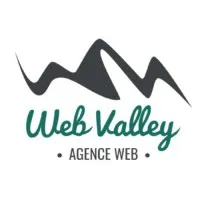 WEB VALLEY logo