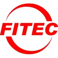 FITEC ENERGY logo