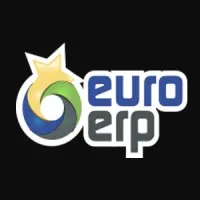 EURO ERP SAS (EURO ERP) logo