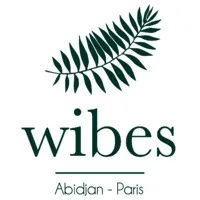 WIBES logo