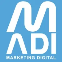 MADI logo
