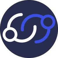 ENVOXOO logo