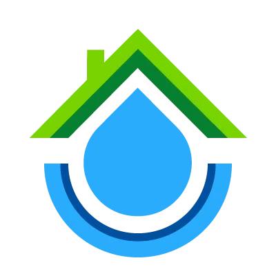 AH2EAUX logo