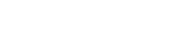TERNOIS CONSTRUCTIONS logo