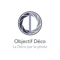 OBJECTIF DECO logo
