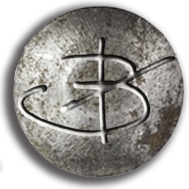 DECAPAGE BIO TENDANCES logo