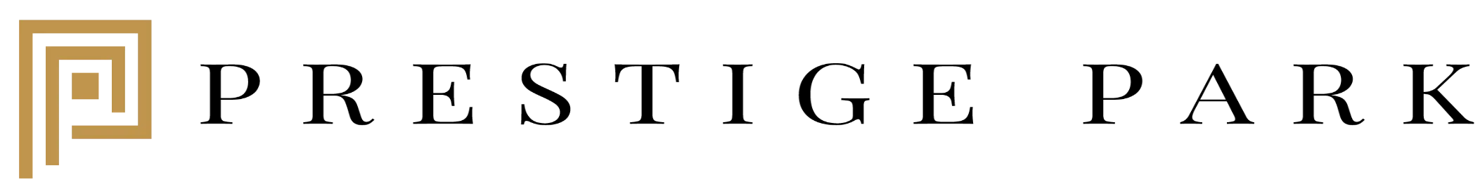 HOLDING EMA logo