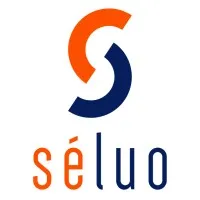SELUO logo