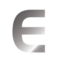 Voici le logo de la marque ELIAD qui représente son identité graphique.