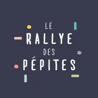 VOUS COM L logo