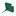 CORNOUAILLE TOURISME logo