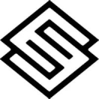 SAS SERVICOO logo