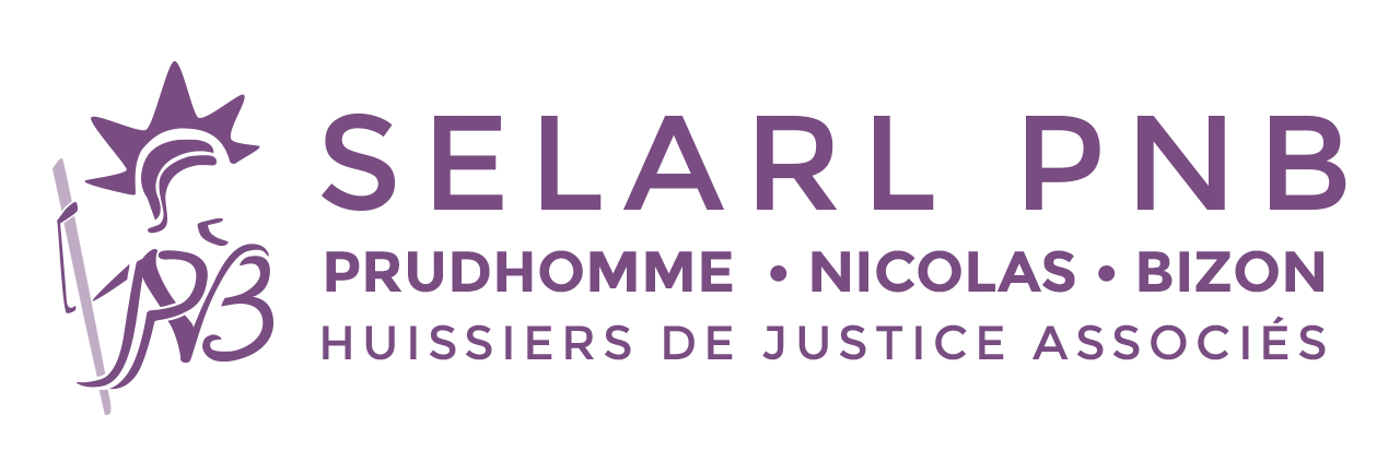 JURIS3 logo