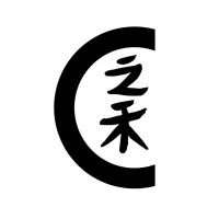 ICICLE PARIS RETAIL logo