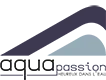 AQUAPASSION logo