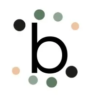 BIOCORIUM logo