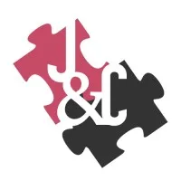 JADECLO logo