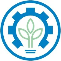 CMA CONCEPTION (CMAC) logo
