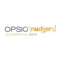 NUDGERS logo