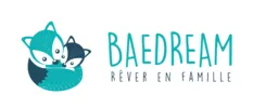 PAOLUCCI XAVIER logo