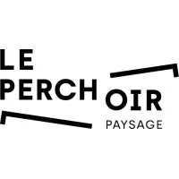 AMAURY DUBOIS PAYSAGE logo