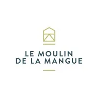 SARL DU MOULIN DE LA MANGUE logo