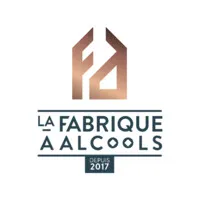 SARL ESNAULT ASTORRI logo