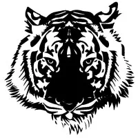 AR IMMOBILIER logo