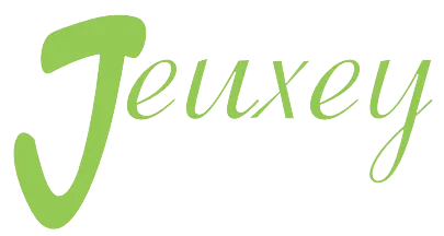 THIEBAUT GABIN logo