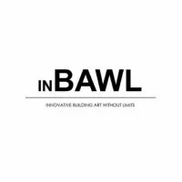 INBAWL SOCIETE D ARCHITECTURE ET D URBANISME SAS logo