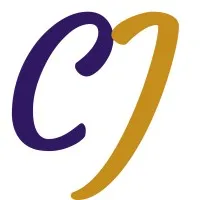LALUQUE JULIE logo