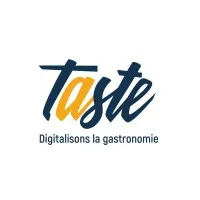 TASTE logo