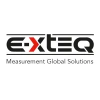 E-XTEQ EUROPE logo