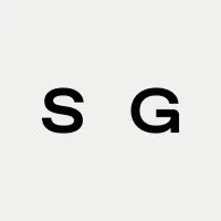 SERVICES GENERAUX logo