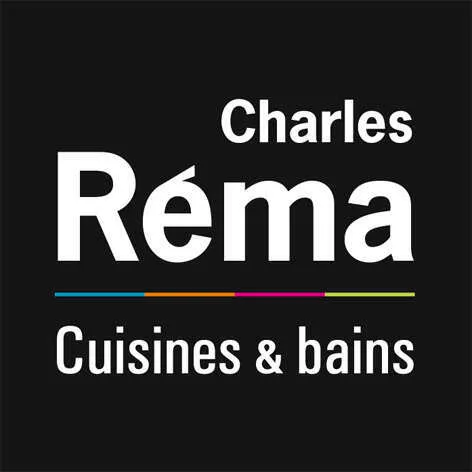 AF CREA'CONCEPT logo