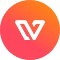 LEAD VALUE logo