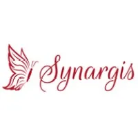 SYNARGIS logo