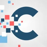 CONNECTESPORT logo