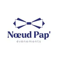 NOEUD PAP' EVENEMENTS logo